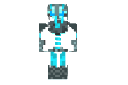 http://minecraftaly.ru/uploads/posts/skins/Super-droid-skin.png