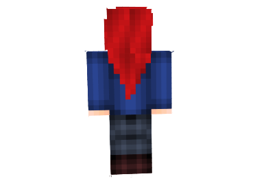 http://minecraftaly.ru/uploads/posts/skins/Super-girl-skin-1.png