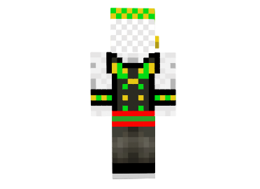 Super-jaymie-skin-1.png