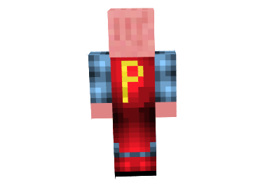 http://minecraftaly.ru/uploads/posts/skins/Super-pig-skin-1.png