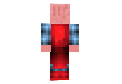 http://minecraftaly.ru/uploads/posts/skins/Super-pigman-skin-1.png