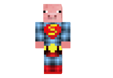 http://minecraftaly.ru/uploads/posts/skins/Super-pigman-skin.png