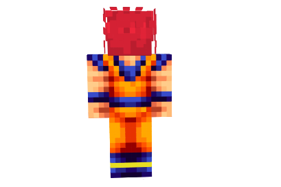 http://minecraftaly.ru/uploads/posts/skins/Super-saiyajin-dios-goku-skin-1.png