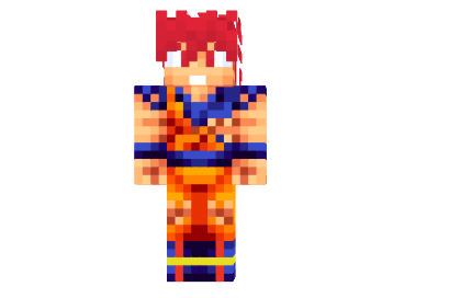 http://minecraftaly.ru/uploads/posts/skins/Super-saiyajin-dios-goku-skin.png