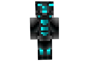 http://minecraftaly.ru/uploads/posts/skins/Super-soldier-blue-skin-1.png