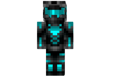 http://minecraftaly.ru/uploads/posts/skins/Super-soldier-blue-skin.png