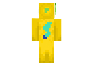 http://minecraftaly.ru/uploads/posts/skins/Superchu-skin-1.png