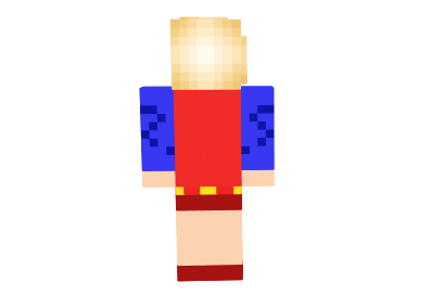 http://minecraftaly.ru/uploads/posts/skins/Superman-girl-skin-1.png