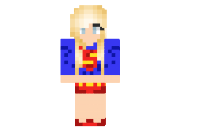 http://minecraftaly.ru/uploads/posts/skins/Superman-girl-skin.png