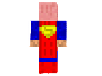 http://minecraftaly.ru/uploads/posts/skins/Superman-pig-skin-1.png