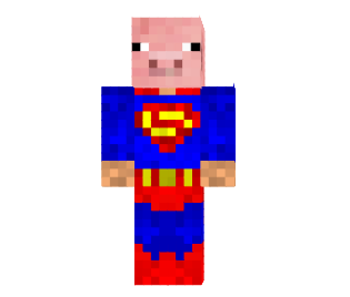 http://minecraftaly.ru/uploads/posts/skins/Superman-pig-skin.png