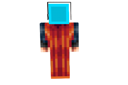 http://minecraftaly.ru/uploads/posts/skins/Superslime-skin-1.png