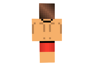 http://minecraftaly.ru/uploads/posts/skins/Surfer-dude-skin-1.png