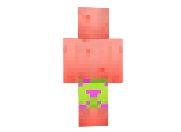 http://minecraftaly.ru/uploads/posts/skins/Surprised-patrick-skin-1.png