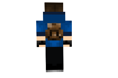 http://minecraftaly.ru/uploads/posts/skins/Survival-boy-skin-1.png