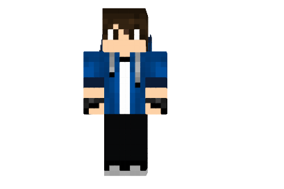 http://minecraftaly.ru/uploads/posts/skins/Survival-boy-skin.png