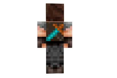 http://minecraftaly.ru/uploads/posts/skins/Survival-hunter-skin-1.png