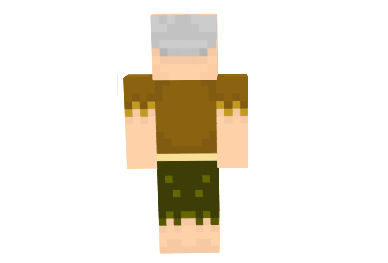 http://minecraftaly.ru/uploads/posts/skins/Survival-man-skin-1.png