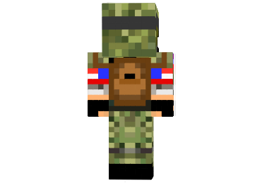 http://minecraftaly.ru/uploads/posts/skins/Survival-skin-1.png