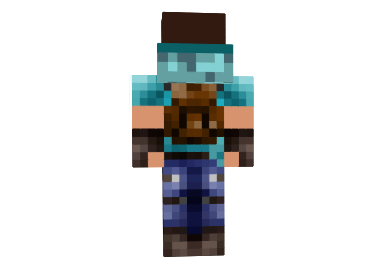 http://minecraftaly.ru/uploads/posts/skins/Survivalist-teenage-skin-1.png