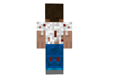 http://minecraftaly.ru/uploads/posts/skins/Survivor-skin-1.png