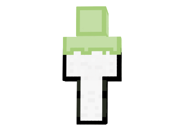 http://minecraftaly.ru/uploads/posts/skins/Sushi-man-skin-1.png