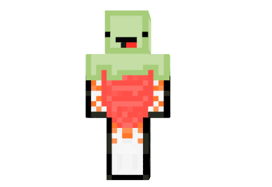 http://minecraftaly.ru/uploads/posts/skins/Sushi-man-skin.png