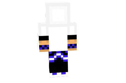 http://minecraftaly.ru/uploads/posts/skins/Swag-3-skin-1.png