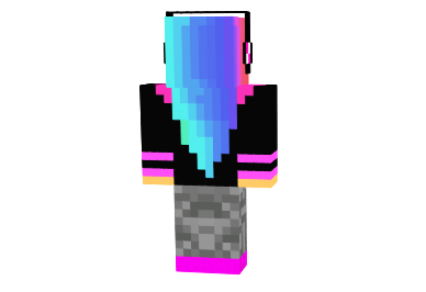 http://minecraftaly.ru/uploads/posts/skins/Swag-girl-skin-1.png