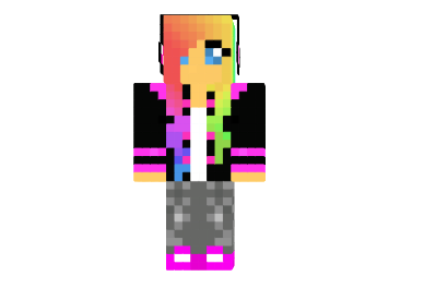 http://minecraftaly.ru/uploads/posts/skins/Swag-girl-skin.png