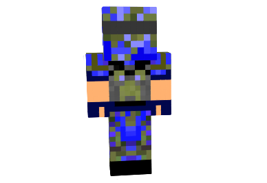 http://minecraftaly.ru/uploads/posts/skins/Swamp-soldier-skin-1.png