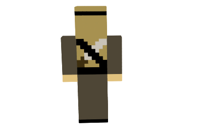 http://minecraftaly.ru/uploads/posts/skins/Swarrior-skin-1.png