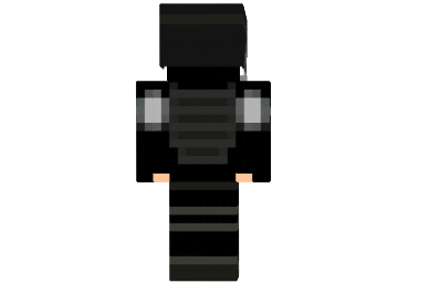 http://minecraftaly.ru/uploads/posts/skins/Swat-police-skin-1.png