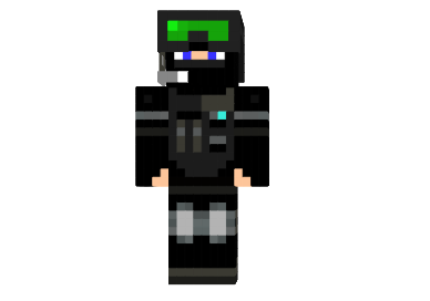 http://minecraftaly.ru/uploads/posts/skins/Swat-police-skin.png