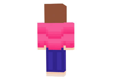 http://minecraftaly.ru/uploads/posts/skins/Sweater-girl-skin-1.png