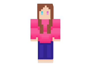 http://minecraftaly.ru/uploads/posts/skins/Sweater-girl-skin.png