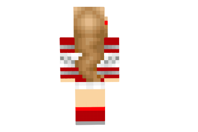 http://minecraftaly.ru/uploads/posts/skins/Sweater-weather-girl-skin-1.png