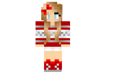 http://minecraftaly.ru/uploads/posts/skins/Sweater-weather-girl-skin.png