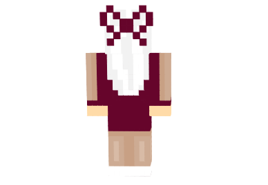 http://minecraftaly.ru/uploads/posts/skins/Sweet-girl-skin-1.png