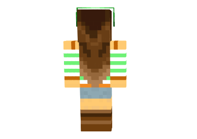 http://minecraftaly.ru/uploads/posts/skins/Sweet-green-girl-skin-1.png