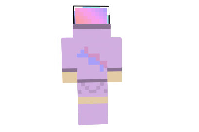 http://minecraftaly.ru/uploads/posts/skins/Sweet-treat-skin-1.png