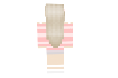 http://minecraftaly.ru/uploads/posts/skins/Sweetest-skin-1.png