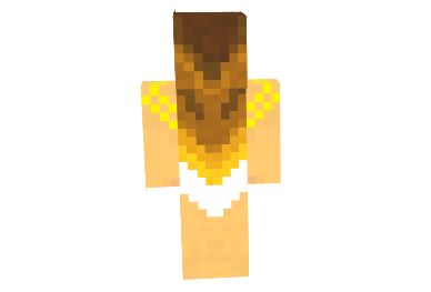 http://minecraftaly.ru/uploads/posts/skins/Swimsuit-skin-1.png