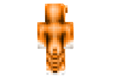 http://minecraftaly.ru/uploads/posts/skins/Tabbycat-skin-1.png