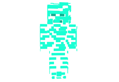 http://minecraftaly.ru/uploads/posts/skins/Tabuu-skin-1.png