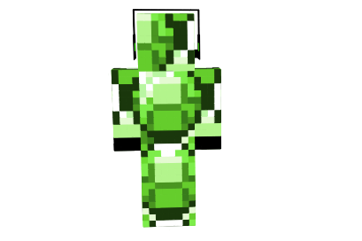 http://minecraftaly.ru/uploads/posts/skins/Tada-skin-1.png