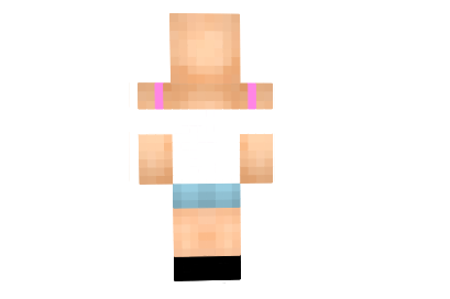 http://minecraftaly.ru/uploads/posts/skins/Talia-joy-castellano-skin-1.png