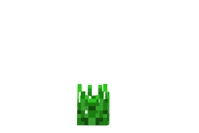 http://minecraftaly.ru/uploads/posts/skins/Tall-grass-camo-skin-1.png