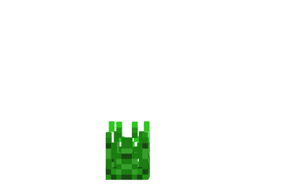 http://minecraftaly.ru/uploads/posts/skins/Tall-grass-camo-skin.png