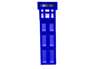 http://minecraftaly.ru/uploads/posts/skins/Tardis-doctor-who-skin-1.png